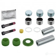 Ремкомплект суппорта FEBI BILSTEIN A1UGC K 107250 1438002382