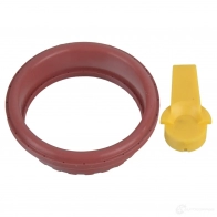 Ремкомплект суппорта FEBI BILSTEIN 12K Y4S 180861 1439879566