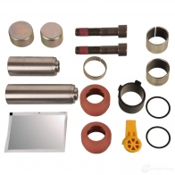 Ремкомплект суппорта FEBI BILSTEIN 89O 1O6 1439879569 180953