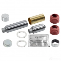 Ремкомплект суппорта FEBI BILSTEIN 5PO 9OHW 1438002379 175119
