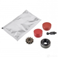 Ремкомплект суппорта FEBI BILSTEIN JK6ME 1 1438002450 174318