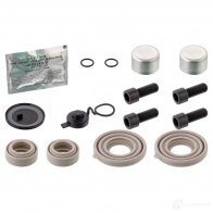 Ремкомплект суппорта FEBI BILSTEIN M 044IE7 1438002361 107230