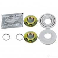 Ремкомплект суппорта FEBI BILSTEIN 1438002347 MFG78 IJ 107232
