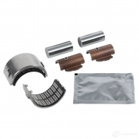 Ремкомплект суппорта FEBI BILSTEIN 1438002386 107235 VE L5AYW