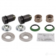 Ремкомплект суппорта FEBI BILSTEIN AOGU NL7 173093 1438002423