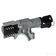 Личинка замка FEBI BILSTEIN B RSJU 179307 1439879614 - Изображение 2
