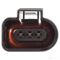 Вилка фаркопа FEBI BILSTEIN V 4H7JC 171907 1437437280 - Изображение 2