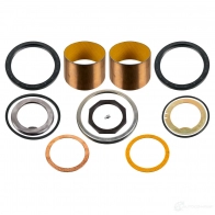Серьга рессоры FEBI BILSTEIN 181315 84854 IT 1439880221
