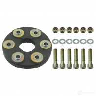 Крестовина FEBI BILSTEIN 08822 1T E2B52 4027816088226 1060760