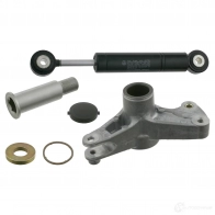 Натяжитель приводного ремня