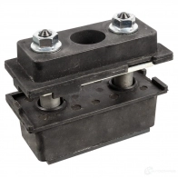 Кронштейн крепления радиатора FEBI BILSTEIN X AMW3 1437408019 170171