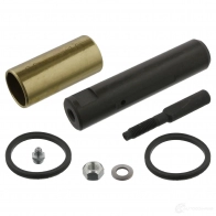 Ремкомплект пальца полурессоры FEBI BILSTEIN 7 GKNRU 1056854 02476 4027816024767