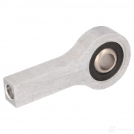 Ремкомплект крепления кабины FEBI BILSTEIN 182784 1439880315 4ZB WM - Изображение 2