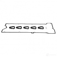 Прокладка клапанной крышки FEBI BILSTEIN 08106 4027816081067 1060268 7WHBP EK