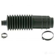 Пыльник рулевой рейки FEBI BILSTEIN 1064281 4027816128120 MV X19 12812