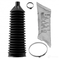 Пыльник рулевой рейки FEBI BILSTEIN 1069905 4027816213536 21353 G40KY Q