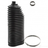 Пыльник рулевой рейки FEBI BILSTEIN RZS 671 Mercedes B-Class 4054224019405 101940