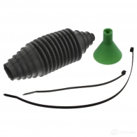 Пыльник рулевой рейки FEBI BILSTEIN 17078 7KY 7DYZ 4027816170785 1066679