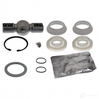 Ремкомплект реактивной тяги FEBI BILSTEIN 1060849 D SVKTWW 4027816089575 08957