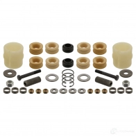 Втулки стабилизатора FEBI BILSTEIN 4027816083788 1060429 V 6QBB 08378