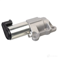 Клапан регулировки фаз грм, vvti FEBI BILSTEIN 177072 1438674797 5VQ MCM2 - Изображение 2