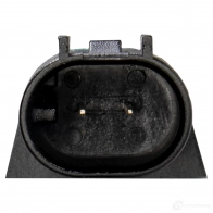 Клапан регулировки фаз грм, vvti FEBI BILSTEIN 177072 1438674797 5VQ MCM2 - Изображение 3