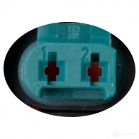 Натяжитель приводного ремня FEBI BILSTEIN 174376 IZC 21 1438000758 - Изображение 3