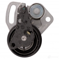 Натяжитель ремня ГРМ FEBI BILSTEIN 1082741 36445 NSB7 N 4027816364450 - Изображение 2