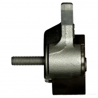 Натяжитель ремня ГРМ FEBI BILSTEIN 22343 4027816223436 1070796 ELLV A1S - Изображение 3