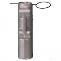 Натяжитель ремня ГРМ FEBI BILSTEIN 1070793 4027816223405 22340 F BKISD - Изображение 2