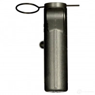 Натяжитель ремня ГРМ FEBI BILSTEIN 1070793 4027816223405 22340 F BKISD - Изображение 3