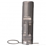 Натяжитель ремня ГРМ FEBI BILSTEIN 1070809 4027816223566 22356 HI V8S - Изображение 2