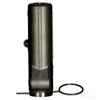 Натяжитель ремня ГРМ FEBI BILSTEIN 1070809 4027816223566 22356 HI V8S - Изображение 3