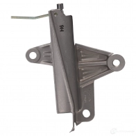 Натяжитель ремня ГРМ FEBI BILSTEIN 1070794 2X DOB 4027816223412 22341 - Изображение 2