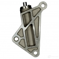 Натяжитель ремня ГРМ FEBI BILSTEIN 4027816194040 CB5R 1 1068548 19404 - Изображение 3