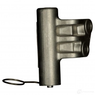 Натяжитель ремня ГРМ FEBI BILSTEIN 1079840 NCASC Z 33188 4027816331889 - Изображение 3