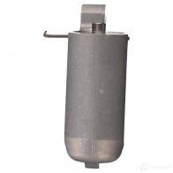 Натяжитель ремня ГРМ FEBI BILSTEIN 34610 1081020 KUZX O0 4027816346104 - Изображение 2