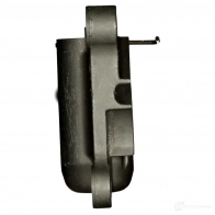 Натяжитель ремня ГРМ FEBI BILSTEIN 34610 1081020 KUZX O0 4027816346104 - Изображение 3