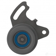 Натяжитель ремня ГРМ FEBI BILSTEIN EOSLS7 G 1065413 4027816152774 15277 - Изображение 2