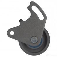Натяжитель ремня ГРМ FEBI BILSTEIN EOSLS7 G 1065413 4027816152774 15277 - Изображение 3