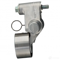 Натяжитель ремня ГРМ FEBI BILSTEIN YXHJ 64 1073577 4027816262183 26218 - Изображение 2