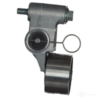 Натяжитель ремня ГРМ FEBI BILSTEIN YXHJ 64 1073577 4027816262183 26218 - Изображение 3
