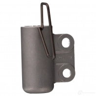 Натяжитель ремня ГРМ FEBI BILSTEIN 4027816300137 1077006 30013 XS PLP - Изображение 2