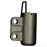 Натяжитель ремня ГРМ FEBI BILSTEIN 4027816300137 1077006 30013 XS PLP - Изображение 3