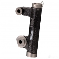 Натяжитель ремня ГРМ FEBI BILSTEIN 22572 4027816225720 1071008 F 78P3 - Изображение 2