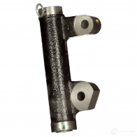 Натяжитель ремня ГРМ FEBI BILSTEIN 22572 4027816225720 1071008 F 78P3 - Изображение 3
