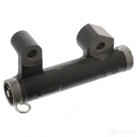 Натяжитель ремня ГРМ FEBI BILSTEIN 1071009 4027816225737 22573 J 3MCN