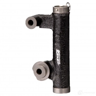 Натяжитель ремня ГРМ FEBI BILSTEIN 1071009 4027816225737 22573 J 3MCN - Изображение 2