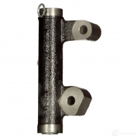 Натяжитель ремня ГРМ FEBI BILSTEIN 1071009 4027816225737 22573 J 3MCN - Изображение 3