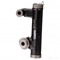 Натяжитель ремня ГРМ FEBI BILSTEIN 1S 8QDDX 4027816221432 1070595 22143 - Изображение 2
